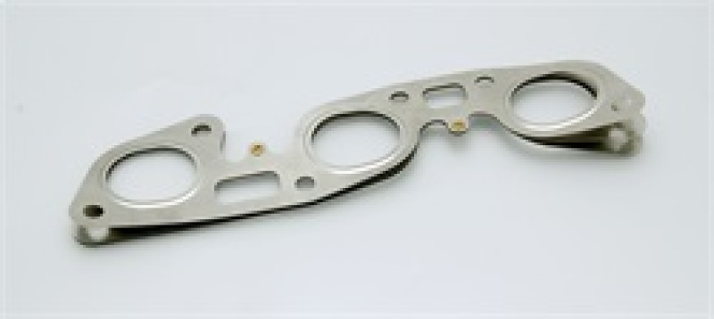 Nissan RB26 Head Gasket - Exhaust - Cometic Gasket - .030 inch MLS - `89-`02 Nissan RB26 Head Gasket - Exhaust - Cometic Gasket - .030 inch MLS - `89-`02